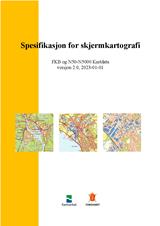 FKB-Ledning